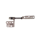 Charnières Hinges d'écran Pour Ordinateur Portable Asus ZenBook UX310UQ - diymicro.fr