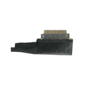 Nappe Écran Video Screen Câble Pour Toshiba Satellite L950D L955D S950 S955D - diymicro.fr