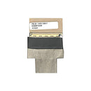 Nappe Écran Video Screen Câble Pour Asus X53 - diymicro.fr