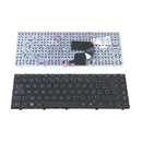 Clavier Azerty Français Pour HP ProBook 4441S - diymicro.fr