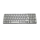 Clavier Azerty Français Pour HP Envy 15-U - diymicro.fr