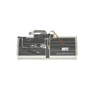 Clavier Français Azerty Pour Toshiba Portege Z10 - diymicro.fr