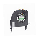 Ventilateur Fan d'ordinateur Portable Pour HP Pavilion DV7-3000 DV7-2000 Series - diymicro.fr