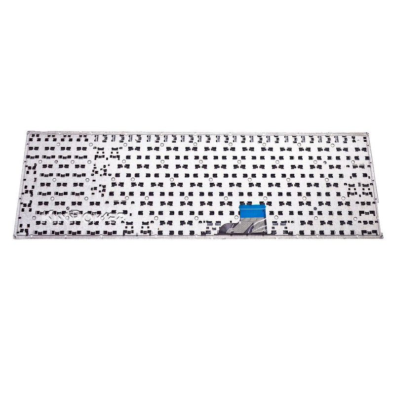 Clavier Azerty Français Pour ASUS UX510UX UX510UXK V510UX - diymicro.fr