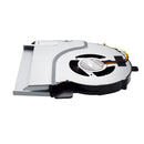 Ventilateur Fan d'ordinateur Portable Pour Asus A55A A55V A55VD A55VJ - diymicro.fr