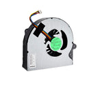 Ventilateur Fan d'ordinateur Portable Pour Asus G751J G751JL G751JM G751JT G751JY - diymicro.fr