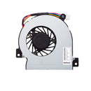Ventilateur Fan d'ordinateur Portable Pour Asus Eee PC 1215B 1215T 1215P 1215N - diymicro.fr