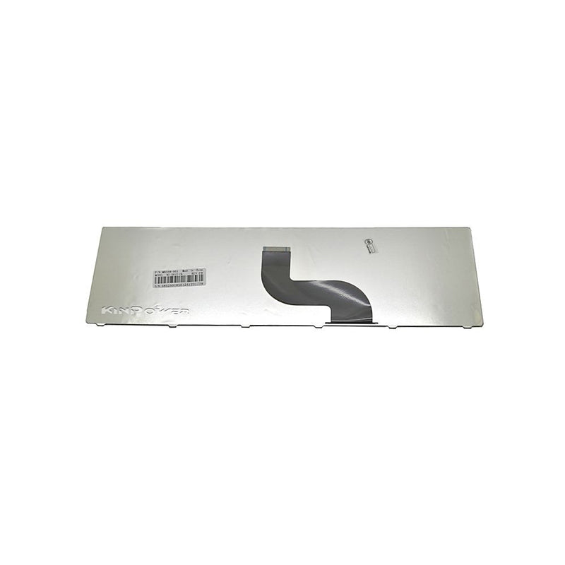 Clavier Azerty Français Pour Acer TimelineX 5810T 5820T - diymicro.fr