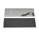 Clavier Azerty Français Pour Asus R Series R540LA R540LJ R540SA R540SC- diymicro.fr