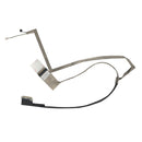 Nappe Écran Video Screen Câble Pour Asus A55 - diymicro.fr