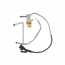 Nappe Écran Video Screen Câble Pour Hp Envy 17-1000 - diymicro.fr