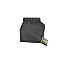 Nappe Écran Video Screen Câble Pour Toshiba Satellite C850 C850D L855 - diymicro.fr