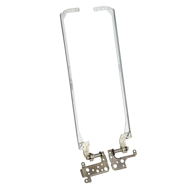 Charnières Hinges d'écran Pour Acer Aspire E1-522G - diymicro.fr