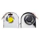 Ventilateur Fan d'ordinateur Portable Pour Acer Aspire V5-431 V5-531 V5-571 - diymicro.fr