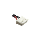 DC Jack Connecteur Alimentation Pour Lenovo Ideapad Z580 Z585 - diymicro.fr