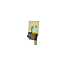 Nappe Écran Video Screen Câble Pour Hp Pavilion 17-E - diymicro.fr