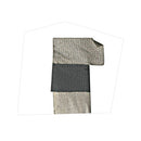 Nappe Écran Video Screen Câble Pour Hp ProBook 450 Series 450 G1 - diymicro.fr