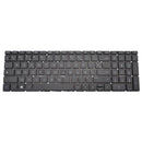 Clavier Azerty Français Pour HP Envy X360 15-CN 15-CP Series Sans Rétroéclairage - diymicro.fr