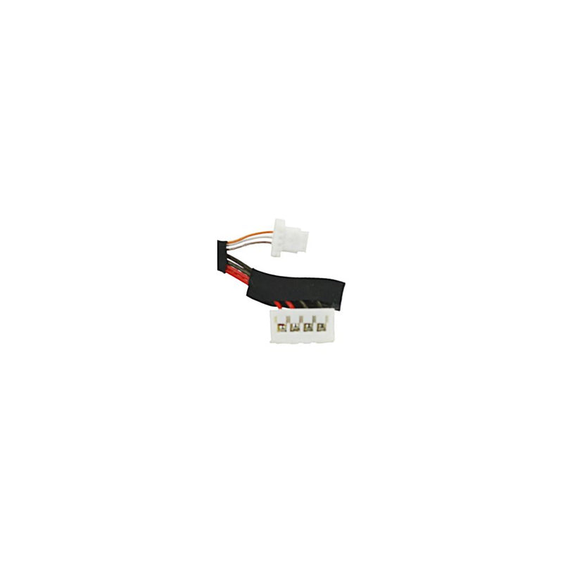 DC Jack Connecteur Alimentation Pour hp ProBook 4330S 4331S 4430S 4431S - diymicro.fr