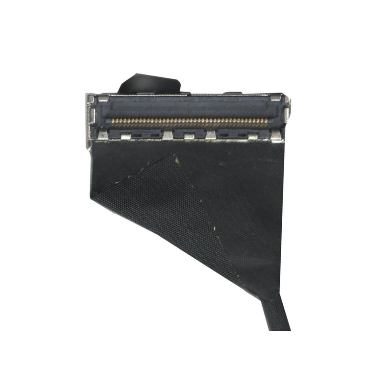 Nappe Écran Video Screen Câble Pour Asus G75 - diymicro.fr