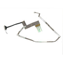 Nappe Écran Video Screen Câble Pour Asus K72 K72JR - diymicro.fr