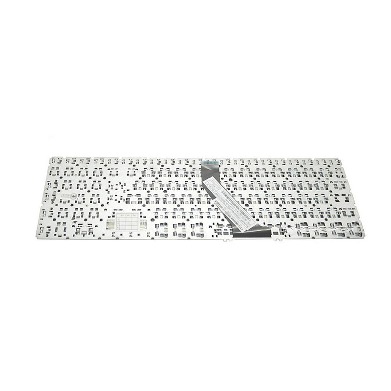 Clavier Azerty Français Pour Acer Aspire M3-581T M3-MA50 M5-581 M5-581T - diymicro.fr