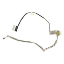 Nappe Écran Video Screen Câble Pour Toshiba Satellite C50-A C55-A - diymicro.fr