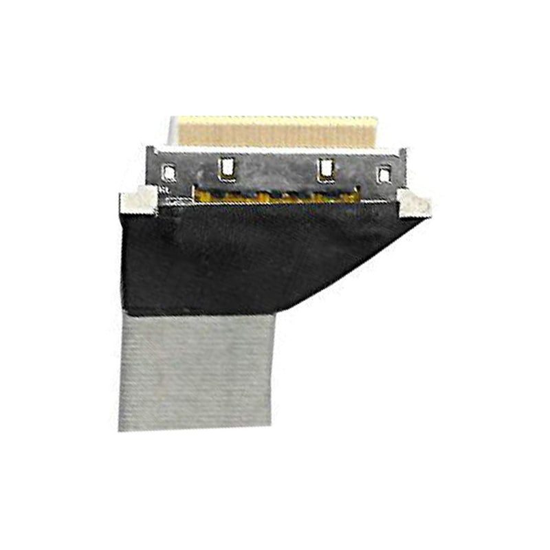 Nappe Écran Video Screen Câble Pour Toshiba Satellite L70-A 30Pin - diymicro.fr