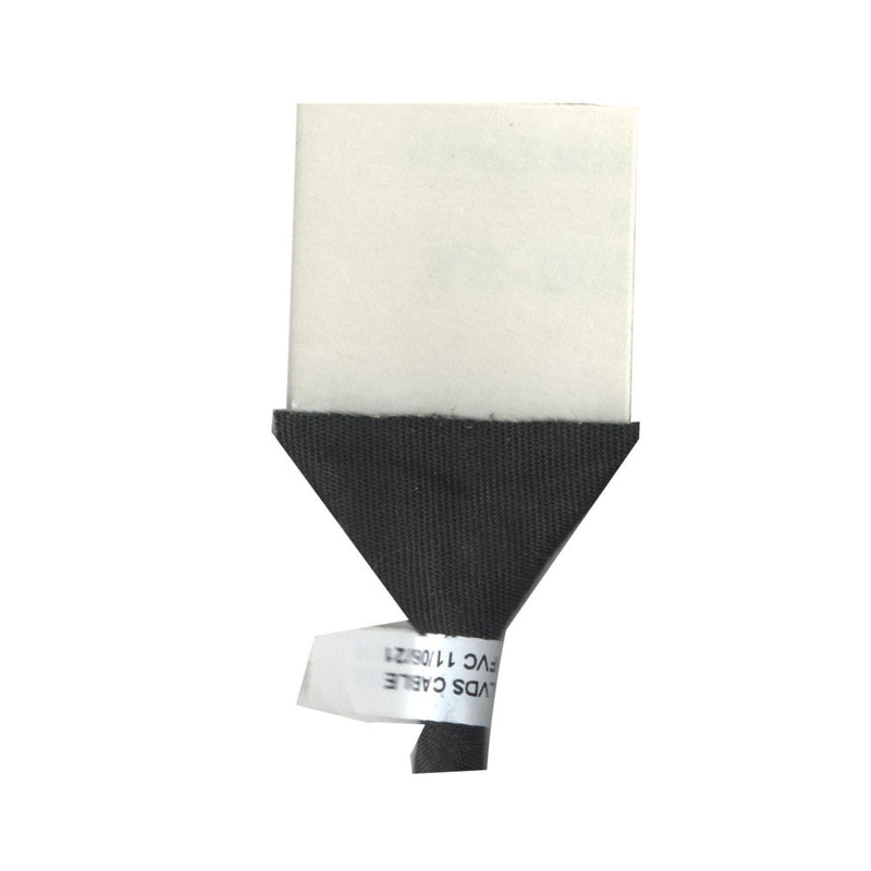 Nappe Écran Video Screen Câble Pour Asus UL50 UL50V UL50VS - diymicro.fr