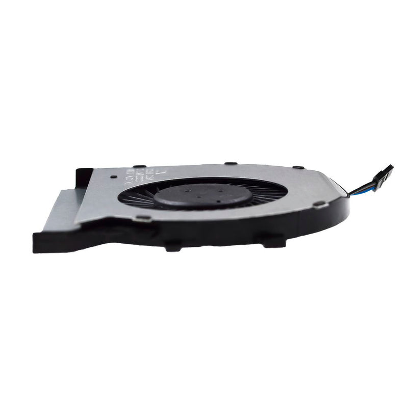 Ventilateur Fan d'ordinateur Portable Pour HP ProBook 430 Series 430 G5 - diymicro.fr