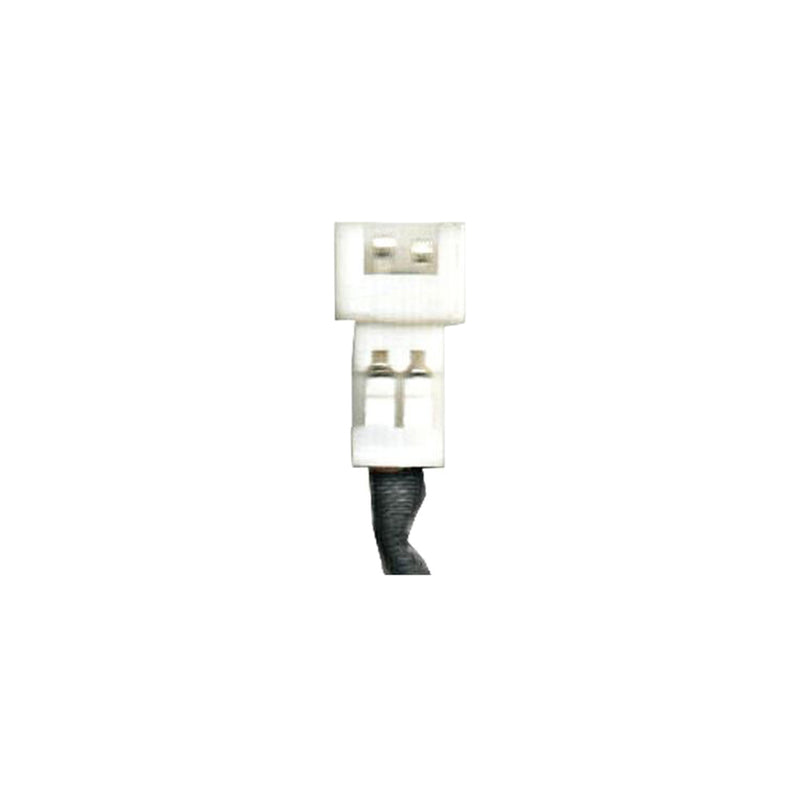 Nappe Écran Video Screen Câble Pour Acer Aspire V5-531G V5-571 - diymicro.fr