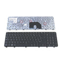Clavier Azerty Français Pour HP Pavilion DV6-6000 DV6-6000 - diymicro.fr