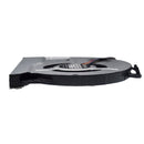 Ventilateur Fan d'ordinateur Portable Pour HP Pavilion 14-B 14-W 15-B 17-B Series - diymicro.fr