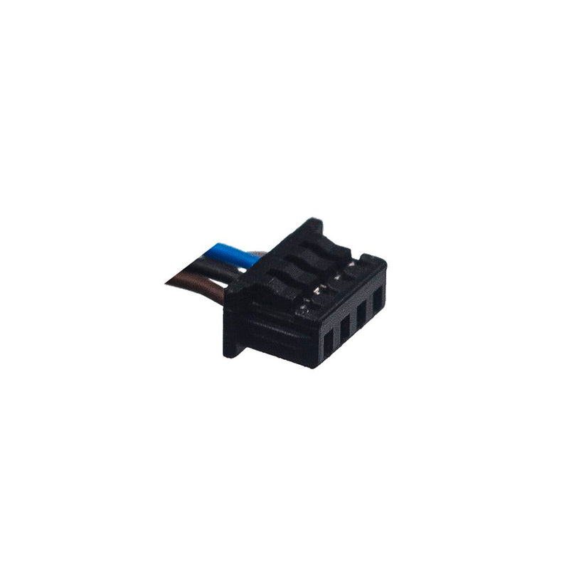 Ventilateur Fan d'ordinateur Portable Pour HP Pavilion 14-N 15-F 15-N Series - diymicro.fr