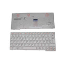 Clavier Azerty Français Pour Lenovo IdeaPad S10-3 - diymicro.fr