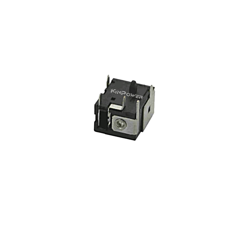 DC Jack Connecteur Alimentation Pour Asus A6 A8 - diymicro.fr