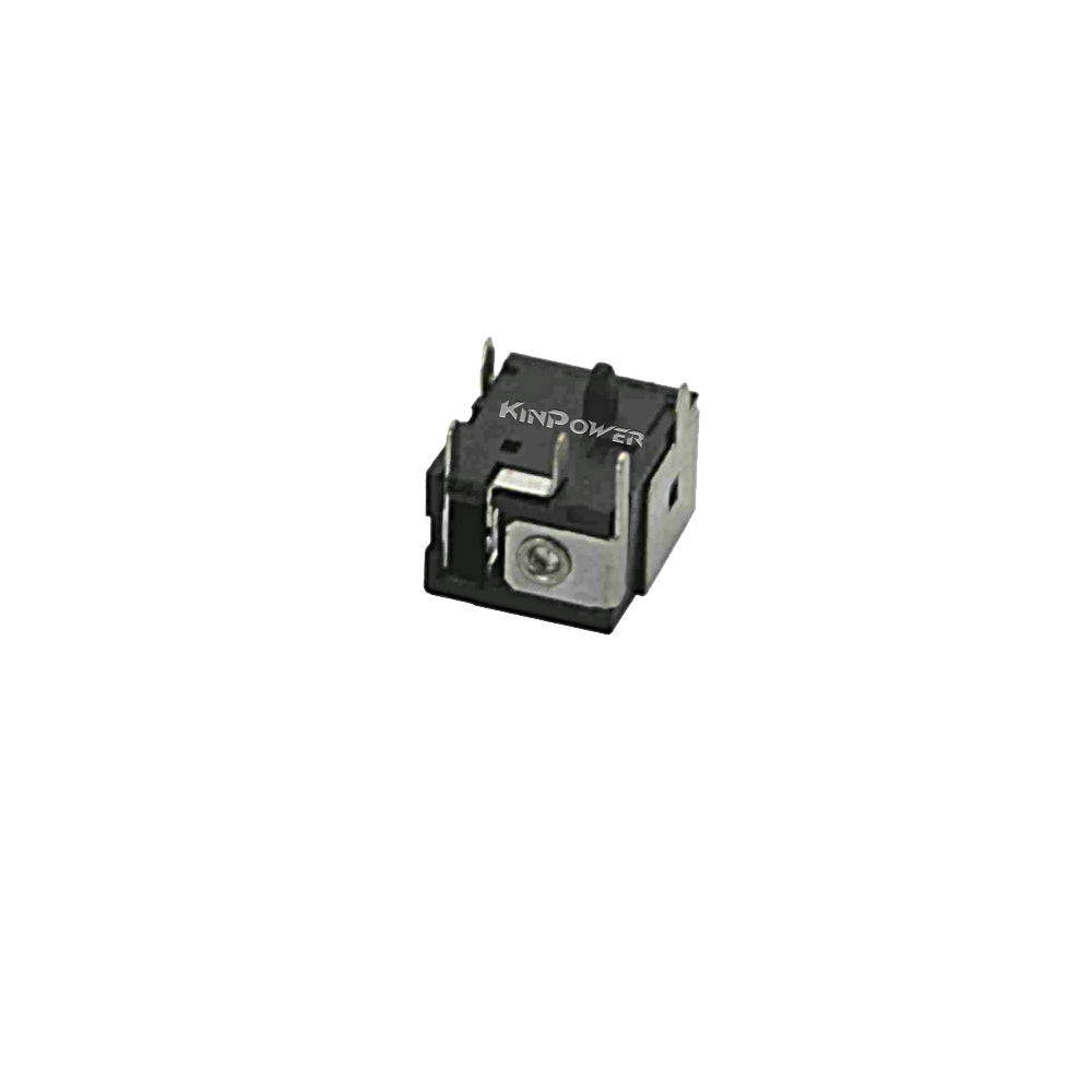 Connecteur Jack D'Alimentation DC Pour Portable ASUS X70AB - Prise De Charge Remplacement