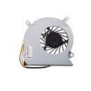 Ventilateur Fan d'ordinateur Portable Pour MSI GP60 - diymicro.fr