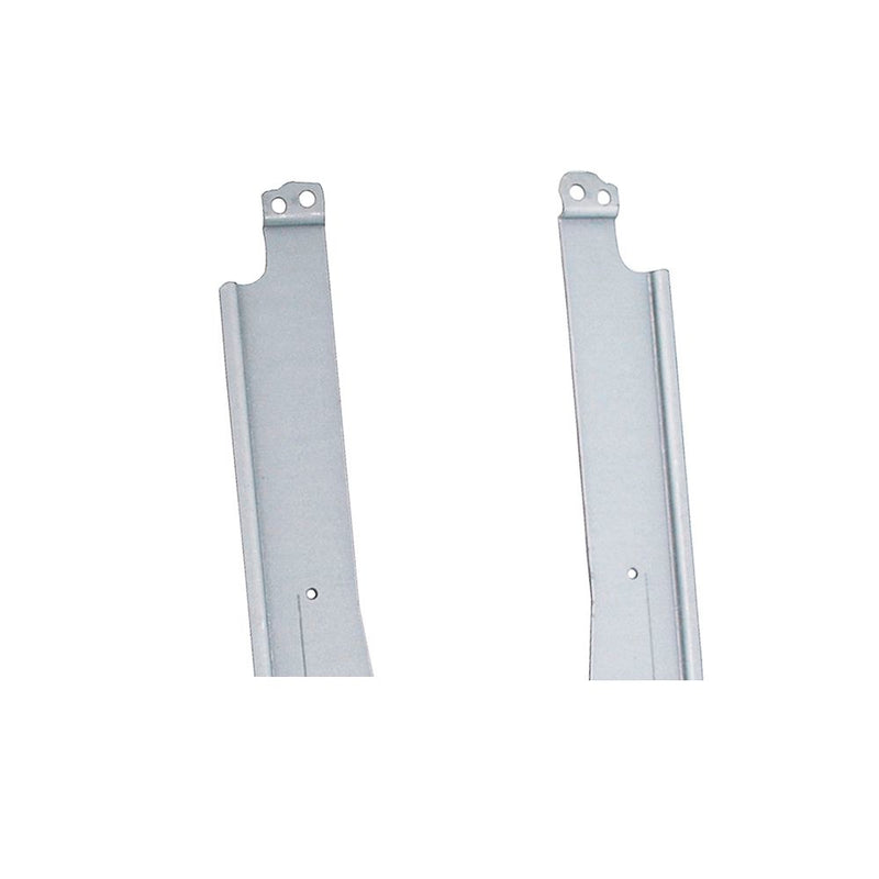 Charnières Hinges d'écran Pour Ordinateur Portable HP 15-R Series - diymicro.fr