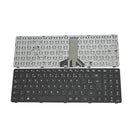 Clavier Azerty Français Pour Lenovo B50-50