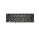 Clavier Azerty Français Pour Samsung Q530 - diymicro.fr