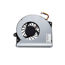 Ventilateur Fan d'ordinateur Portable Pour Asus G751J G751JL G751JM G751JT G751JY - diymicro.fr