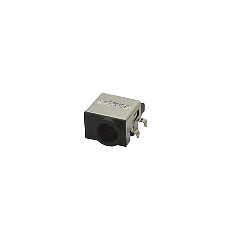 DC Jack Connecteur Alimentation Pour SAMSUNG RF510