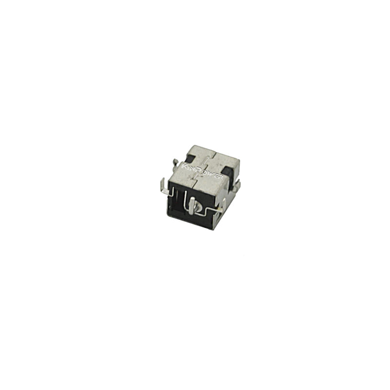 DC Jack Connecteur Alimentation Pour Asus P42 P42JC P43 P43E P43SJ