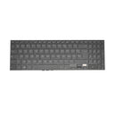 Clavier AZERTY Français Pour Asus PRO Series PU500CA PU550CA PU551LD - diymicro.fr