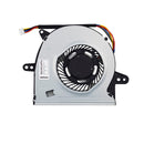 Ventilateur Fan d'ordinateur Portable Pour Asus S501U - diymicro.fr