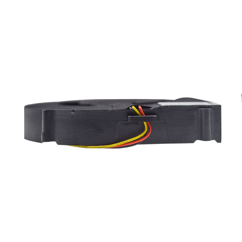 Ventilateur Fan d'ordinateur Portable Pour HP Pavilion G7-1000 Series - diymicro.fr