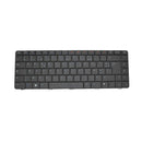 Clavier Azerty Français Pour Dell Inspiron 13Z 1370 - diymicro.fr