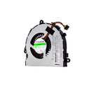 Ventilateur Fan d'ordinateur Portable Pour HP 15 Series 15-DA 15-DB Series - diymicro.fr