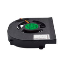 Ventilateur Fan d'ordinateur Portable Pour Acer Aspire 5235 5335 5535 5735Z - diymicro.fr